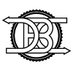 Contrary Brewing (@contrarybrewing) Twitter profile photo Contrary Brewing (@contrarybrewing) Twitter profile photo