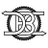 contrarybrewing's profile image