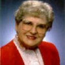 Edna Curry - @Edna_Curry - Twitter