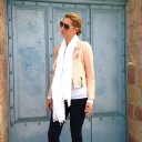 Iris Brunner - @BrunnerIris - Twitter