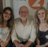 Profile Picture of Bob Harris Country (@@BHarrisCountry) on Twitter