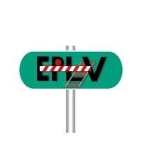 En Pampa y La Vía (@enpampaylaviaok) 's Twitter Profile