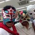 oscar guarneros (@guarnerososcar) Twitter profile photo oscar guarneros (@guarnerososcar) Twitter profile photo