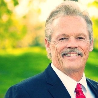 mryorbalinda's profile picture. Mr. Yorba Linda - Real Estate Broker