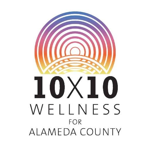 10x10Wellness's profile picture. 