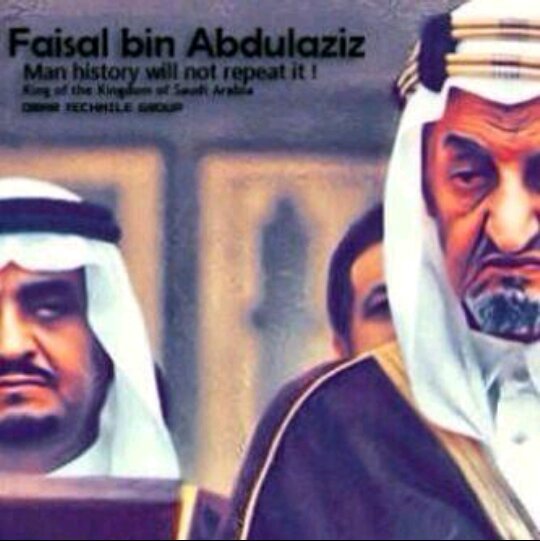 افضل مما تظن واسوء مما تعتقد.