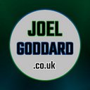 Joel Goddard - @DeveloperJoel - Twitter