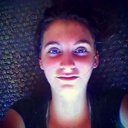 Lacey Arnold - @lacea39 - Twitter