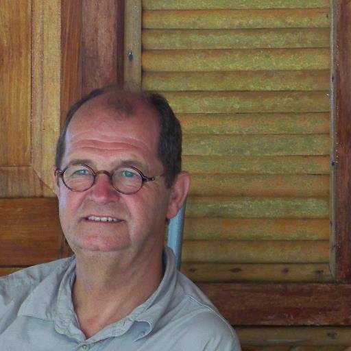 Ontrafelen van vragen bij mens en organisatie in de dynamiek, hectiek en de complexiteit van verandering. Leerrijk leven.