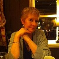 Frances Samson (@frances561) Twitter profile photo