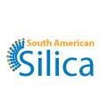samsilica's profile picture. South American Silica Corp. is a private Canadian company focused on identifying frac sand resources in southern South America