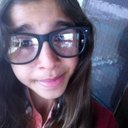 lara power - @laratwetter - Twitter