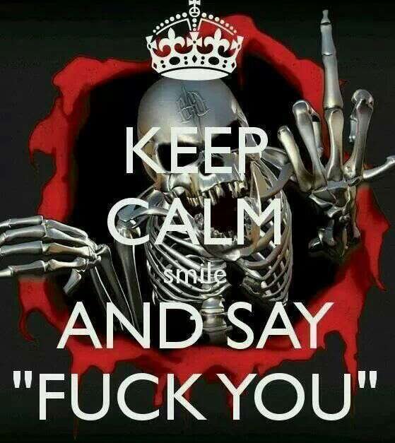 jedistew80's profile picture. 