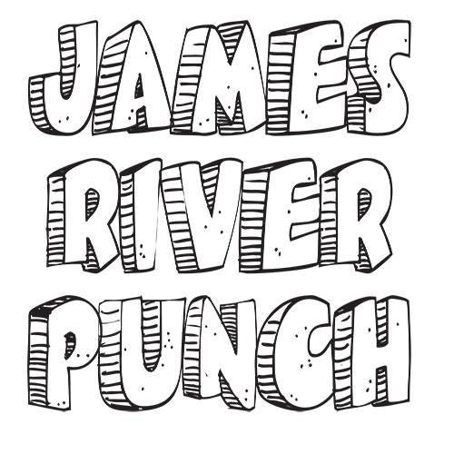A music and culture audio zine based in RVA.