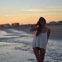 MARTA LEON - @martaleon__ - Twitter