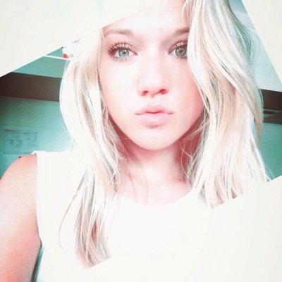 ♡