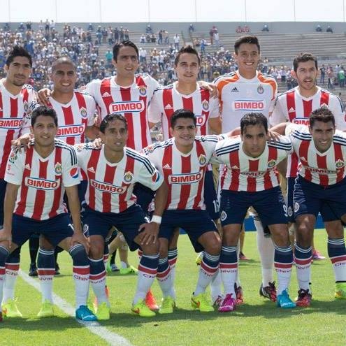 yairramoslara's profile picture. 