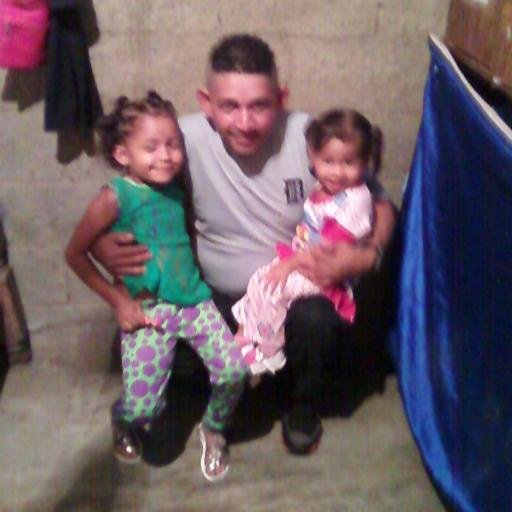 amo a mi familia