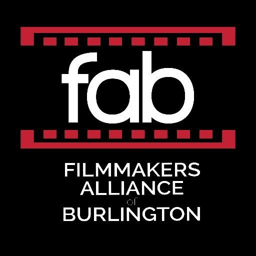 To promote and expand the existing filmmaking culture in Burlington by providing a strong community of support for all involved in the art of filmmaking.