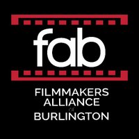 Film Alliance BurlON (@burlingtonfilm) 's Twitter Profile