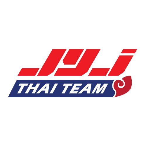 Special mission for fan projects in 2014 JYJ concert in Bangkok