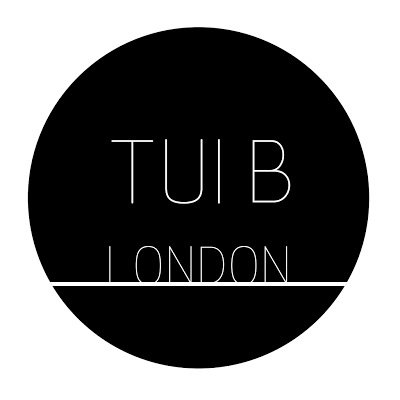 Exceptional Style | Exclusive Baby Wear | Unisex | Organic | UK | Worldwide Shipping ✉️ info@tui-b.com