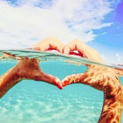 follow for the best quotes