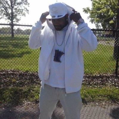 wizzle_king's profile picture. grew up in a rough neighborhood/north mpls  only had my grandmother,was in N out of jail,wanted2do something different so I turned to music2share my story