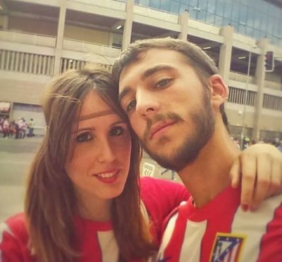 Con esfuerzo y trabajo todo es posible. Nunca dejes de creer.