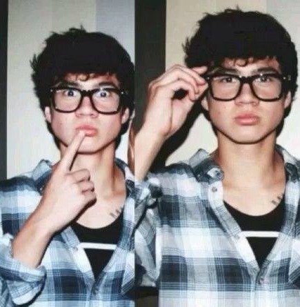 Keepvoting___'s profile picture. 