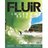 Profile Picture of Revista FLUIR (@@FLUIRoficial) on Twitter
