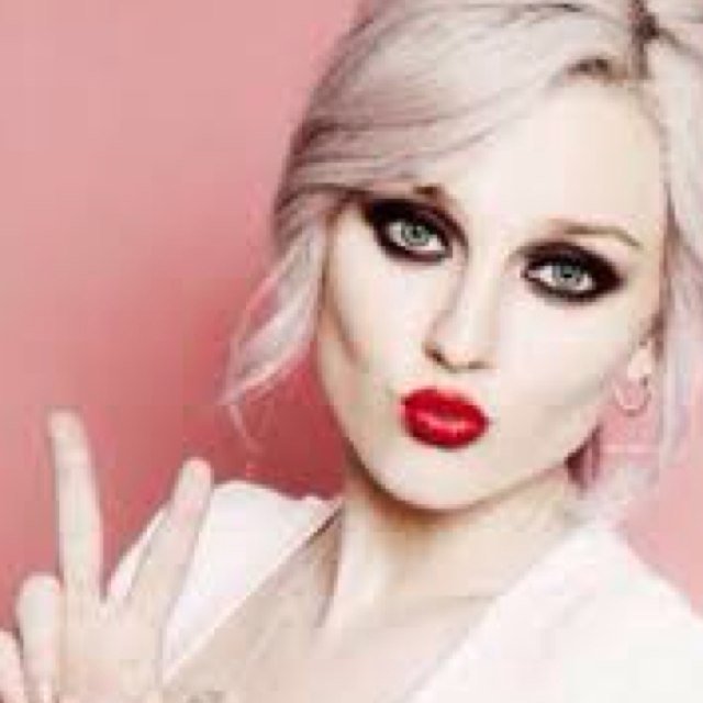 jeannoulove3's profile picture. Les rêves sont comme des étoiles, ont ne peut pa les toucher, mais en les suivant, elles te guideront vers ton destin.. :)