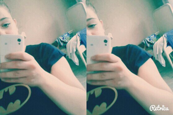 emiliiy_67's profile picture. jai pas le monde a mes pieds mais les meilleurs a mes cotes.