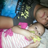 Carlos Alberto Lopez (@calb88) 's Twitter Profile