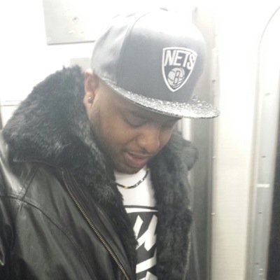 CEO/Artist/Producer/Graphic Designer/Therapist/ Entrepreneur FOCUS (Follow One Course Until Successful)