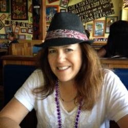 Enjoying my journey into the #coding #socialmedia world.   #computergeek and #growthmindset believer