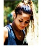 gypsycandid's profile picture. 