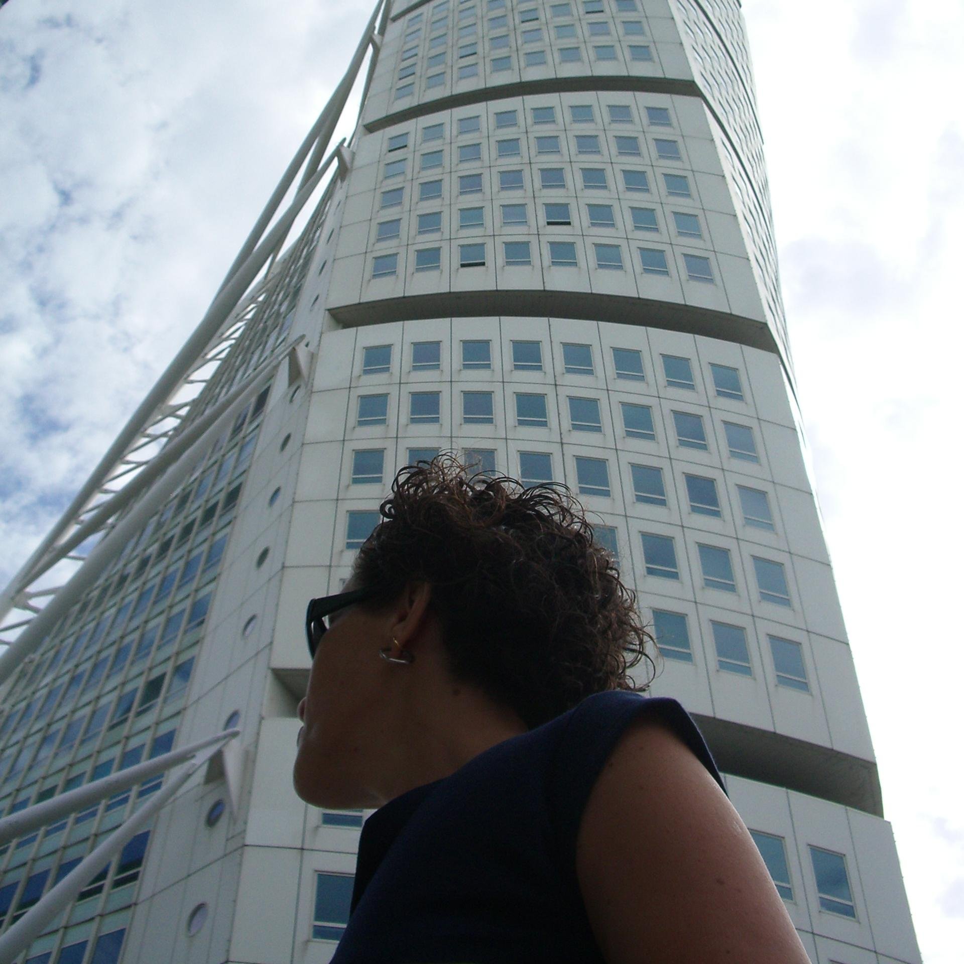 Mariacreat's profile picture. 