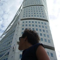 Maria Ferrer (@mariacreat) 's Twitter Profile Photo Maria Ferrer (@mariacreat) 's Twitter Profile Photo