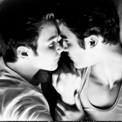 ImlPrisoner's profile picture. I'm Belieber, Prisoner, Lovatic, Smiler, Brats, Rusher, Little Monster, Sheerios, Little Monster, Day Dreamer, Katycat & 5sosFamily (BOY).✌