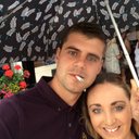 Liam hatfield - @Liamhtfld - Twitter