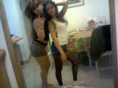 LudmilaBj's profile picture. Loca fanatica de Los Simpsons y el mate ! Futura locutora :') ROCK AND ROLL... BOCA JUNIORS