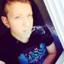 Nathan Hollow - @Nayfyn - Twitter