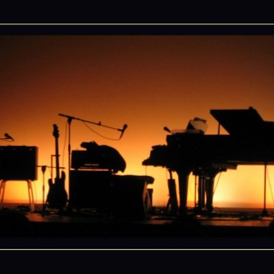 Music Production, Music Studio Services, Music Promotion. Registered Music Publishers with BMI and ASCAP.