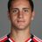 JoaquinVilaro0's profile image