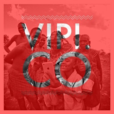 Connecting Africa through authentic African stories & experiences