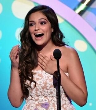 Bethany Mota ♡ Ariana Grande ♡ Justin Bieber ♡ One Direction ♡ 5sos ♡ / Thanks 4 following me Bethany ♡ / 4 more left
