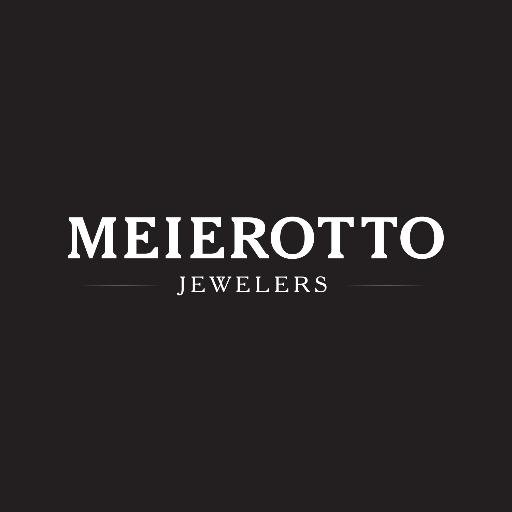 Meierotto Jewelers