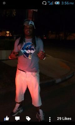 2Will_1Cool's profile picture. Turn Up Bitch 
Yep Yep