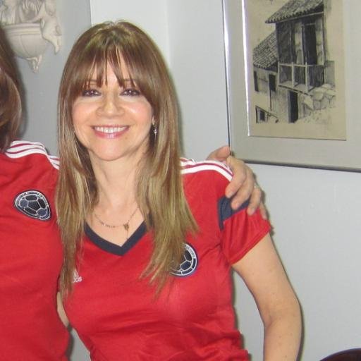 MUJER2906's profile picture. 